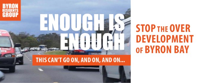 Byron banners web 031214