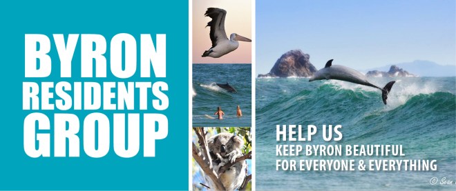 Byron banners web 0312145