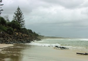 belongil_rockwall-cropped