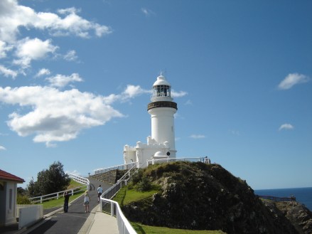 byron-bay-lighthouse-2