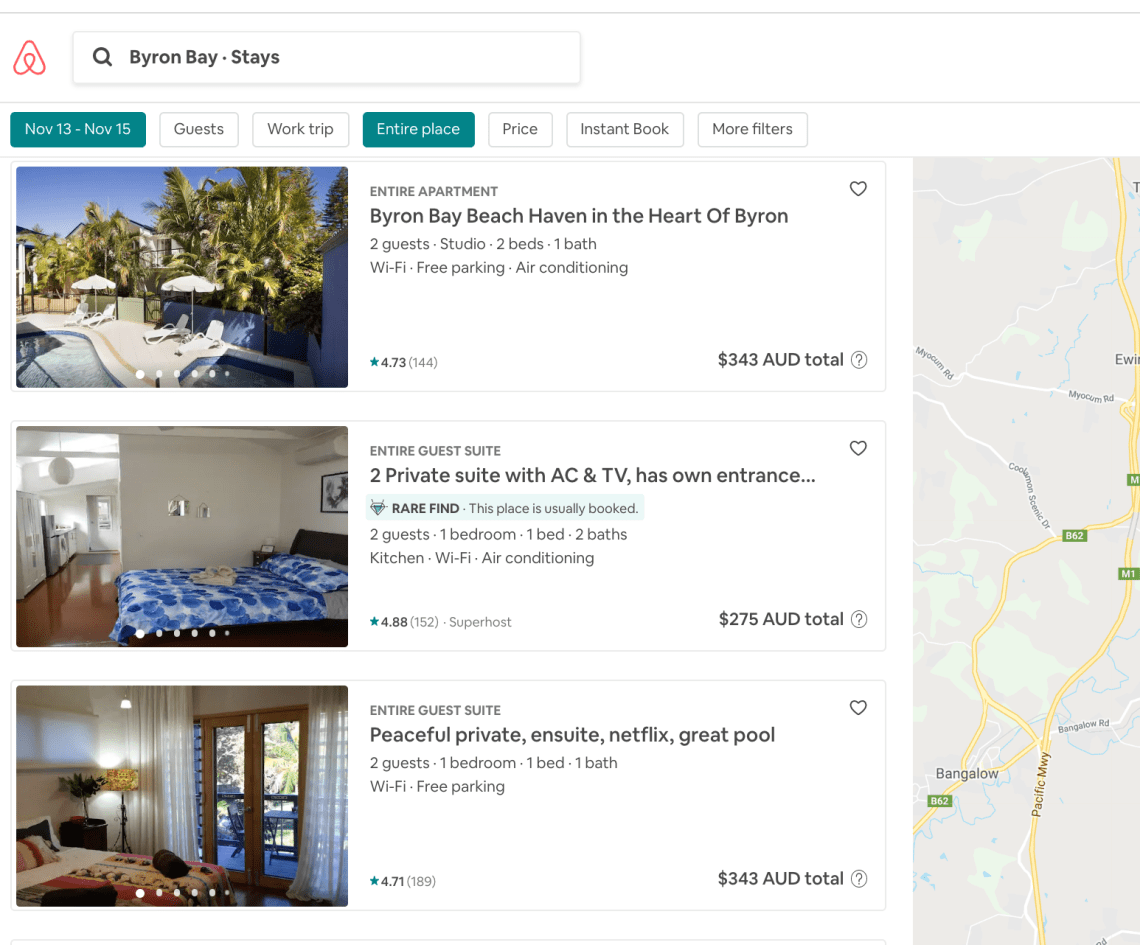 Screen Shot 2019-09-08 at 11.47.58 am